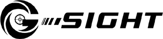G-Sight logo