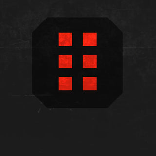 Vectorized icon for G-sight products