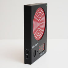 Load image into Gallery viewer, ELECTRONIC TARGET - PRE-ORDER SALE