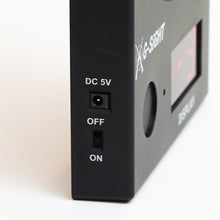 Load image into Gallery viewer, ELECTRONIC TARGET - PRE-ORDER SALE