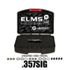 ELMS PLUS LASER CARTRIDGE