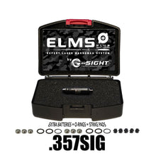 Load image into Gallery viewer, ELMS PLUS Laser Training Cartridge