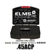 ELMS PLUS LASER CARTRIDGE