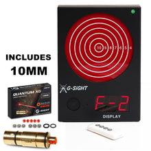 Load image into Gallery viewer, ELECTRONIC TARGET - PRE-ORDER SALE