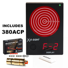 Load image into Gallery viewer, ELECTRONIC TARGET - PRE-ORDER SALE