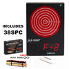 ELECTRONIC TARGET - PRE-ORDER SALE