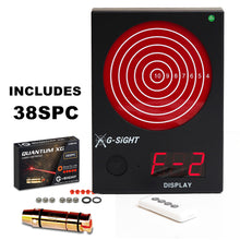 Load image into Gallery viewer, ELECTRONIC TARGET - PRE-ORDER SALE