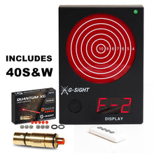 Load image into Gallery viewer, ELECTRONIC TARGET - PRE-ORDER SALE