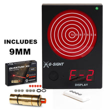 Load image into Gallery viewer, ELECTRONIC TARGET - PRE-ORDER SALE