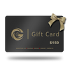 G-Sight GIFT CARD  ******   $25 - $50 -  $100 - $150