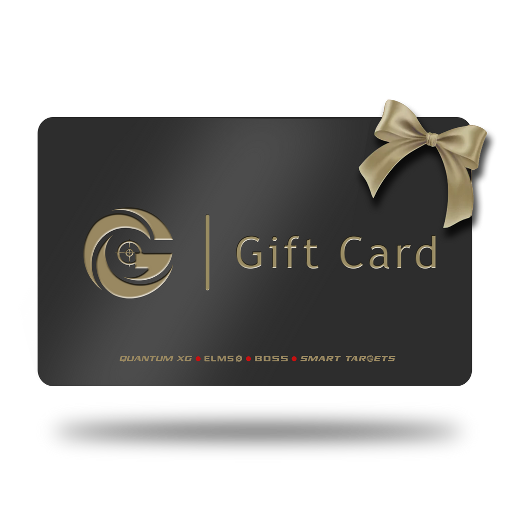 G-Sight GIFT CARD  ******   $25 - $50 -  $100 - $150