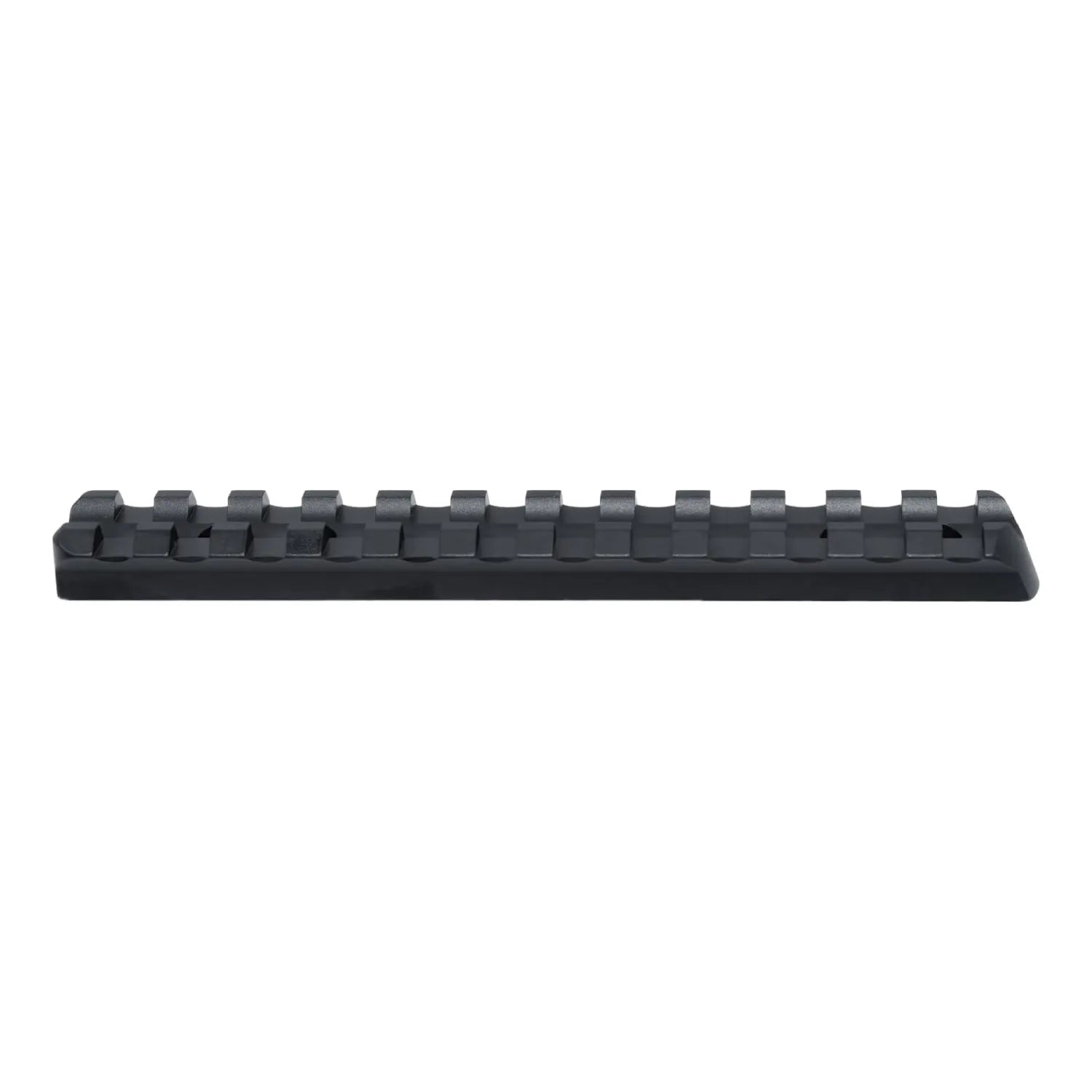 G-Sight 7075 Aluminum Marlin 336/1895 Picatinny Scope Mount 0 MOA Rail