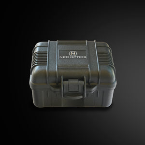 NEO HH1-TL HOLOGRAPHIC SIGHT