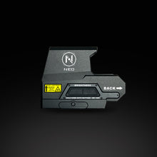 Load image into Gallery viewer, NEO HH1-TL HOLOGRAPHIC SIGHT