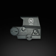 Load image into Gallery viewer, NEO HH1-TL HOLOGRAPHIC SIGHT