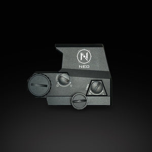 NEO HH1-TL HOLOGRAPHIC SIGHT