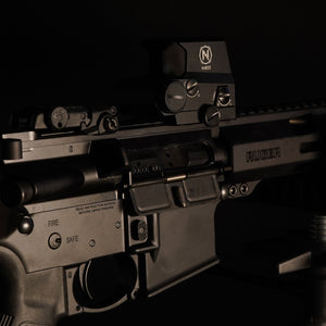 NEO HH1-TL HOLOGRAPHIC SIGHT