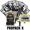 ELMS PLUS PROPACK X TRAINING SYSTEM