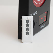 Load image into Gallery viewer, ELECTRONIC TARGET - PRE-ORDER SALE