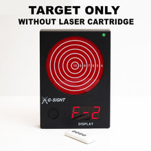 Load image into Gallery viewer, ELECTRONIC TARGET - PRE-ORDER SALE