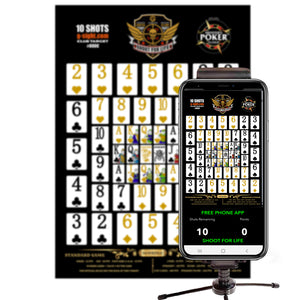 QUANTUM PROPACK PLUS - Training System