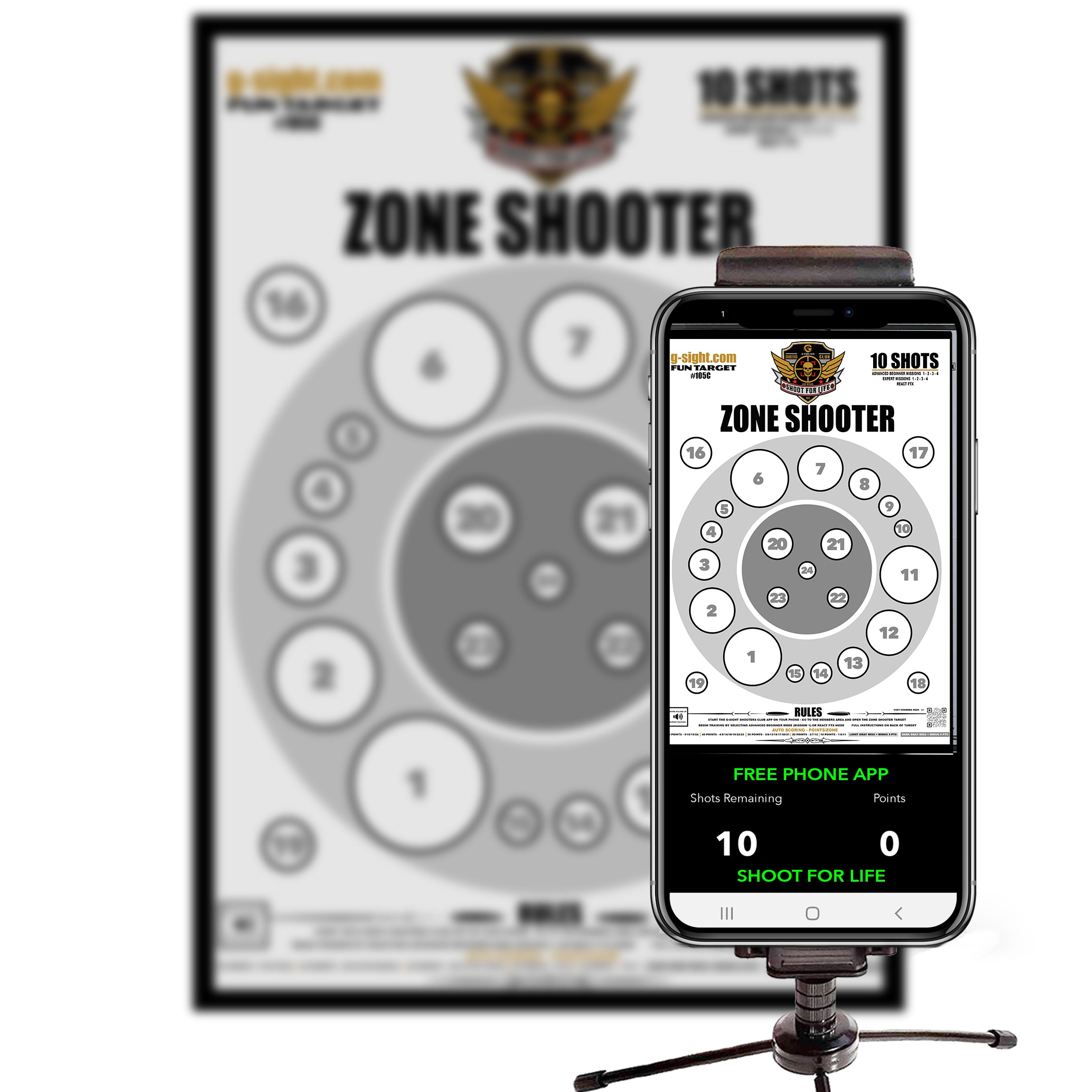 ZONESHOOTERAMAZONwPHONE_1_cceb ZONESHOOTERAMAZONwPHONE_1_cceb